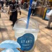 ヒメ日記 2025/08/01 08:51 投稿 ましろ 横浜Cute