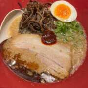 ヒメ日記 2025/08/06 08:28 投稿 ましろ 横浜Cute