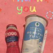 ヒメ日記 2025/08/08 14:30 投稿 ましろ 横浜Cute