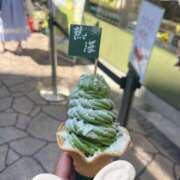 ヒメ日記 2025/08/09 13:45 投稿 ましろ 横浜Cute