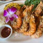 ヒメ日記 2025/08/12 12:02 投稿 ましろ 横浜Cute