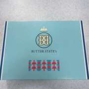 ヒメ日記 2025/08/13 11:28 投稿 ましろ 横浜Cute