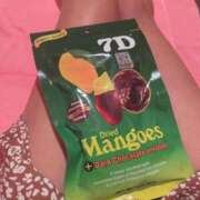 ヒメ日記 2025/08/15 15:13 投稿 ましろ 横浜Cute