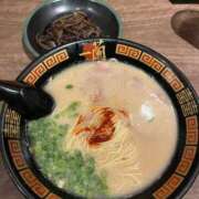 ヒメ日記 2025/08/26 11:00 投稿 ましろ 横浜Cute