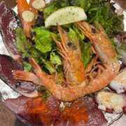 ヒメ日記 2025/08/31 22:10 投稿 ましろ 横浜Cute