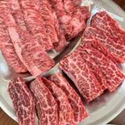 ヒメ日記 2025/09/07 10:20 投稿 ましろ 横浜Cute