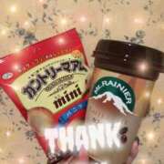 ヒメ日記 2025/09/10 11:37 投稿 ましろ 横浜Cute