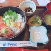 ヒメ日記 2025/09/19 08:41 投稿 ましろ 横浜Cute