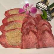 ヒメ日記 2025/09/21 11:11 投稿 ましろ 横浜Cute