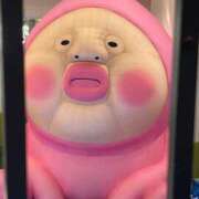 ヒメ日記 2025/09/24 08:31 投稿 ましろ 横浜Cute