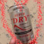 ヒメ日記 2025/09/24 15:17 投稿 ましろ 横浜Cute