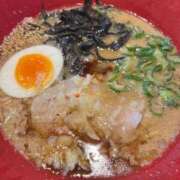 ヒメ日記 2025/09/27 10:45 投稿 ましろ 横浜Cute