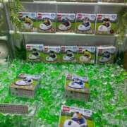 ヒメ日記 2025/10/03 08:23 投稿 ましろ 横浜Cute