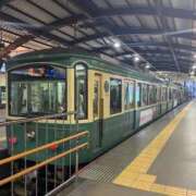 ヒメ日記 2025/10/04 08:33 投稿 ましろ 横浜Cute