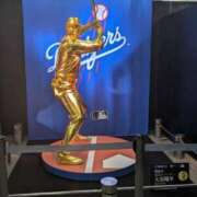 ヒメ日記 2025/10/11 08:16 投稿 ましろ 横浜Cute