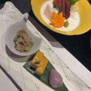 ヒメ日記 2025/10/14 09:50 投稿 ましろ 横浜Cute