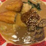 ヒメ日記 2025/10/15 08:30 投稿 ましろ 横浜Cute