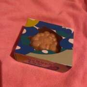 ヒメ日記 2025/10/17 14:34 投稿 ましろ 横浜Cute