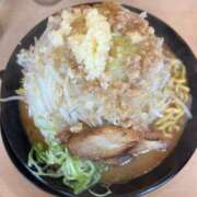 ヒメ日記 2025/11/04 10:30 投稿 ましろ 横浜Cute