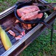 ヒメ日記 2025/11/08 11:15 投稿 ましろ 横浜Cute