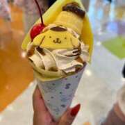 ヒメ日記 2025/11/10 09:05 投稿 ましろ 横浜Cute