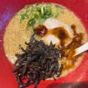 ヒメ日記 2025/11/11 08:58 投稿 ましろ 横浜Cute