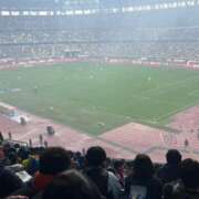 ヒメ日記 2025/11/14 08:59 投稿 ましろ 横浜Cute