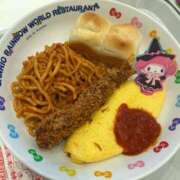 ヒメ日記 2025/11/17 10:03 投稿 ましろ 横浜Cute