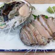 ヒメ日記 2025/11/25 12:50 投稿 ましろ 横浜Cute