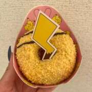 ヒメ日記 2025/12/01 13:05 投稿 ましろ 横浜Cute