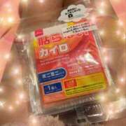 ましろ 退勤🚃 横浜Cute