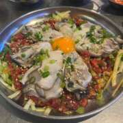 ましろ 出勤したよ💖 横浜Cute