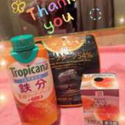 ましろ 退勤🚃 横浜Cute