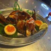 ヒメ日記 2025/12/09 08:57 投稿 ましろ 横浜Cute