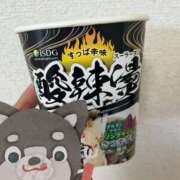 ヒメ日記 2025/12/15 09:26 投稿 ましろ 横浜Cute