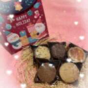 ヒメ日記 2025/12/18 15:04 投稿 ましろ 横浜Cute