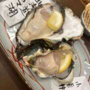 ヒメ日記 2025/12/25 08:44 投稿 ましろ 横浜Cute