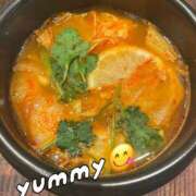 ヒメ日記 2025/12/29 08:16 投稿 ましろ 横浜Cute