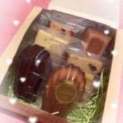 ヒメ日記 2025/12/30 11:12 投稿 ましろ 横浜Cute