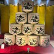 ヒメ日記 2026/01/05 09:01 投稿 ましろ 横浜Cute