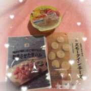 ヒメ日記 2026/01/05 14:59 投稿 ましろ 横浜Cute