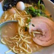 ヒメ日記 2026/01/07 09:06 投稿 ましろ 横浜Cute