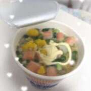 ましろ お休み😢 横浜Cute