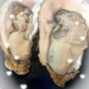 ましろ 出勤中🚃 横浜Cute