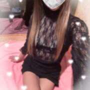 ましろ 出勤したよ💓 横浜Cute