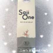 ヒメ日記 2026/01/21 08:55 投稿 ましろ 横浜Cute