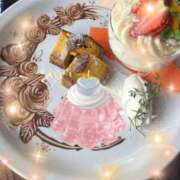 ヒメ日記 2026/01/29 10:15 投稿 ましろ 横浜Cute