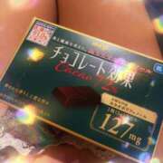 ヒメ日記 2026/01/29 15:01 投稿 ましろ 横浜Cute