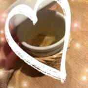 ヒメ日記 2026/01/30 15:17 投稿 ましろ 横浜Cute