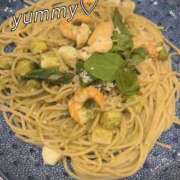 ヒメ日記 2026/02/09 14:50 投稿 ましろ 横浜Cute